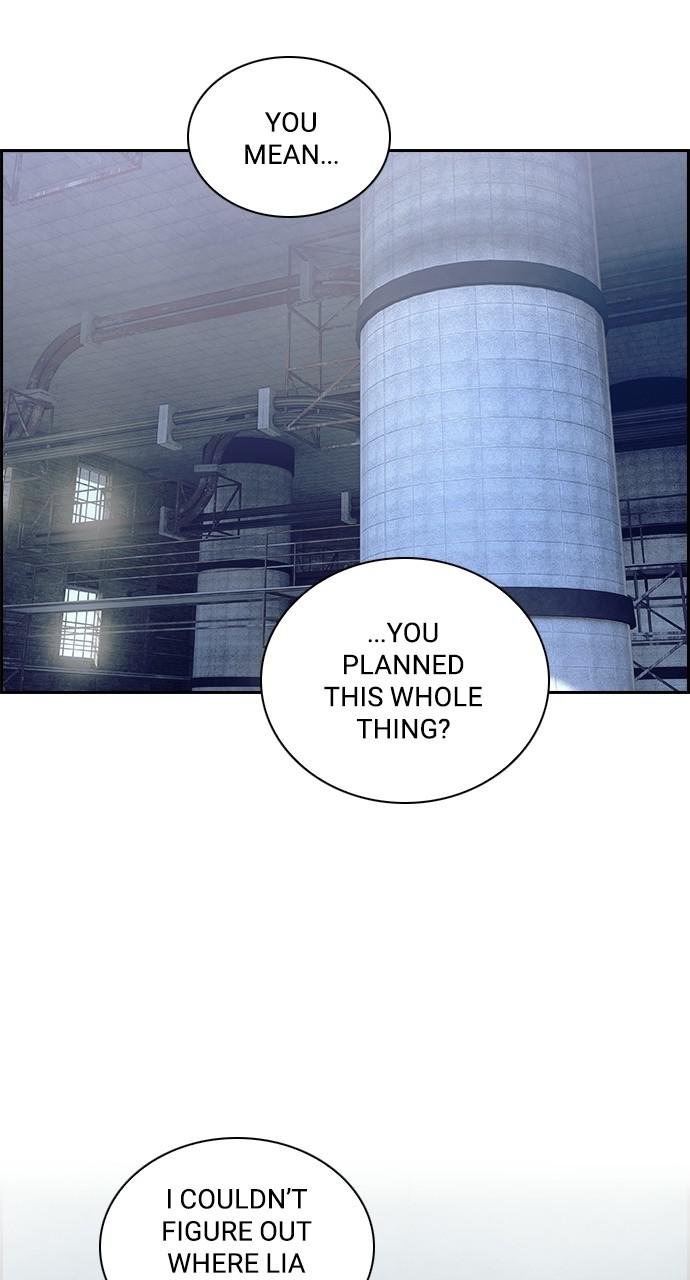 Read Tacit (en) Manga Online