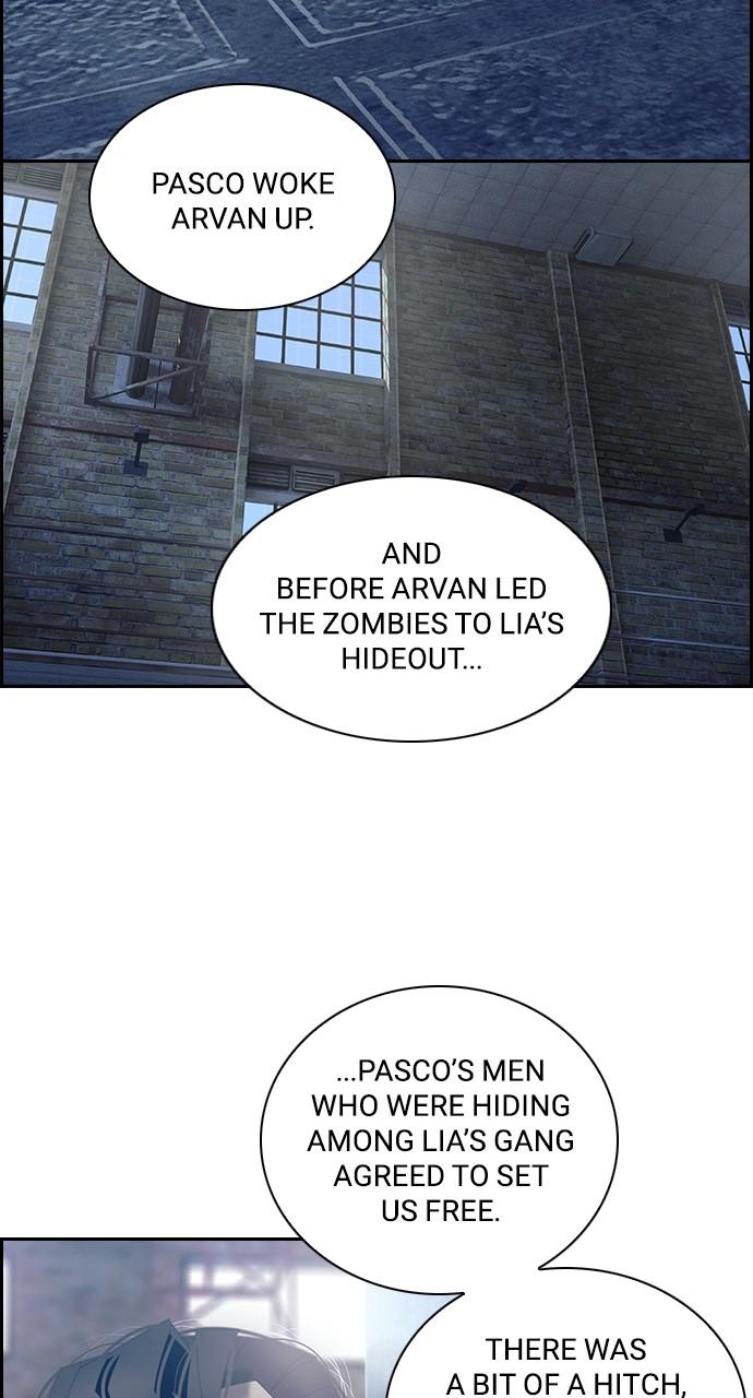 Read Tacit (en) Manga Online