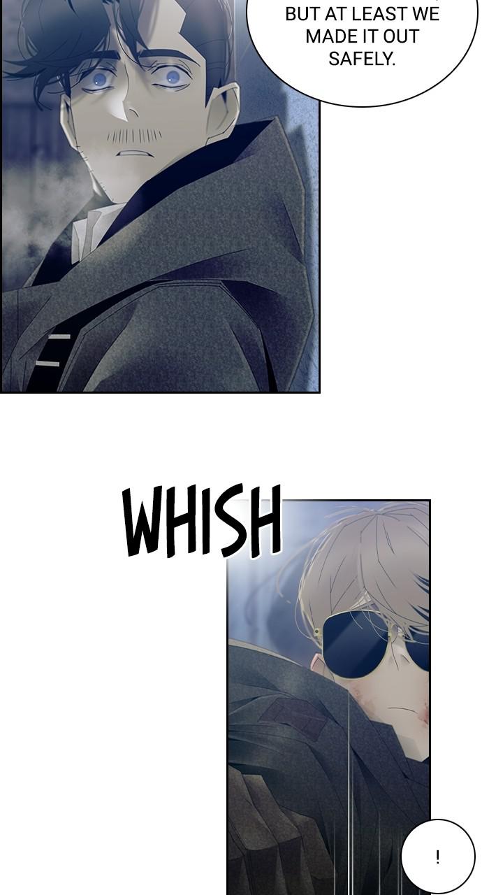 Read Tacit (en) Manga Online