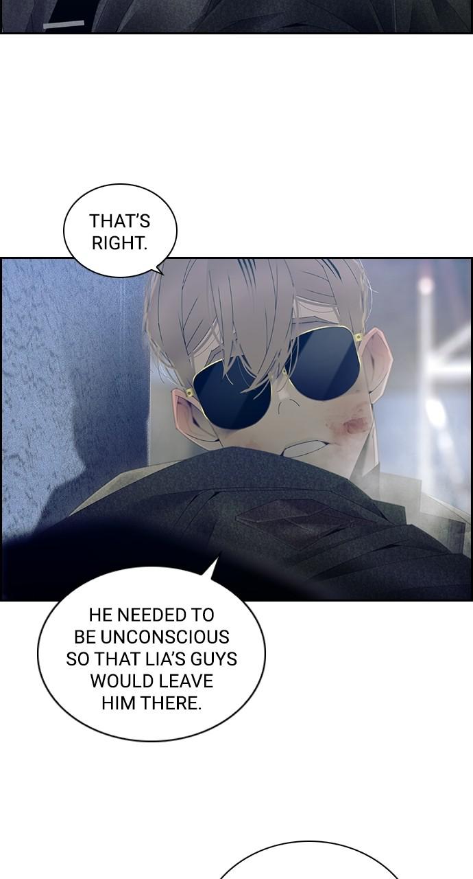 Read Tacit (en) Manga Online