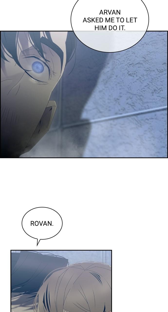 Read Tacit (en) Manga Online