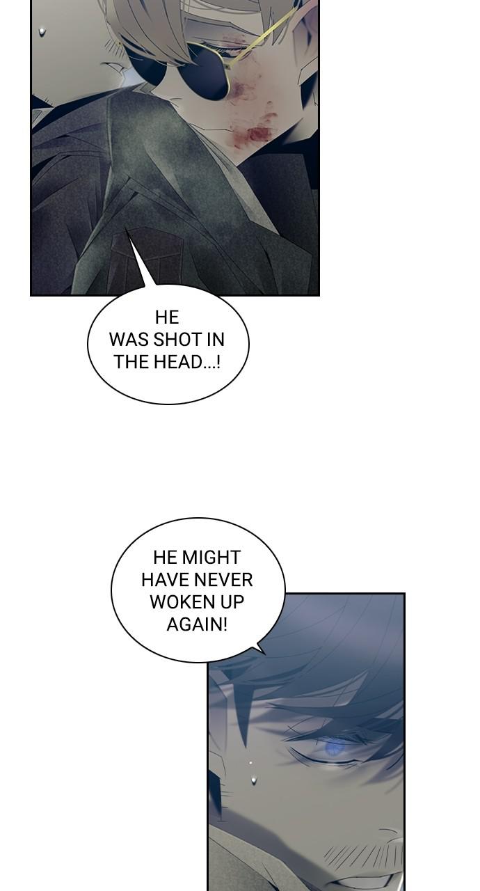 Read Tacit (en) Manga Online