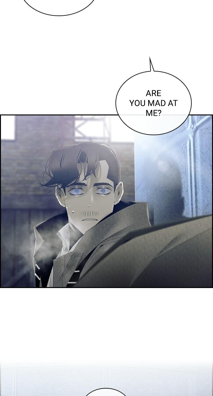 Read Tacit (en) Manga Online