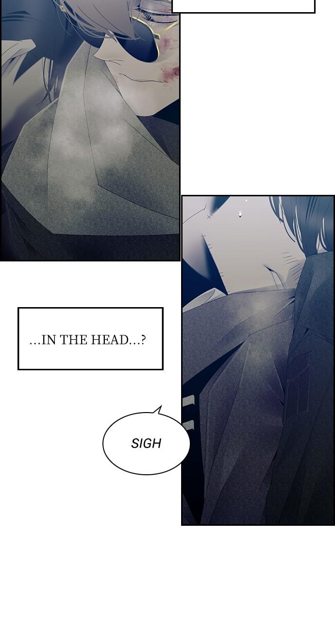 Read Tacit (en) Manga Online