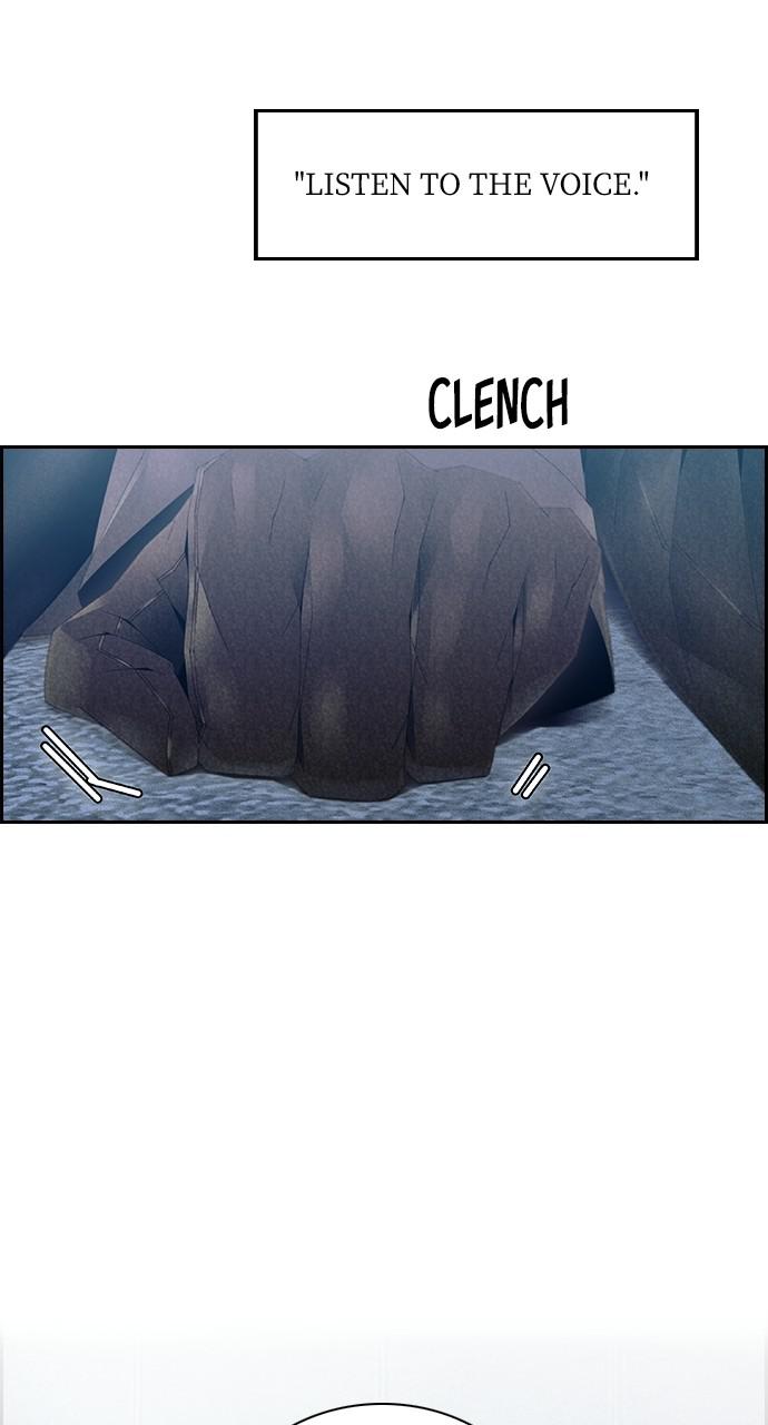 Read Tacit (en) Manga Online