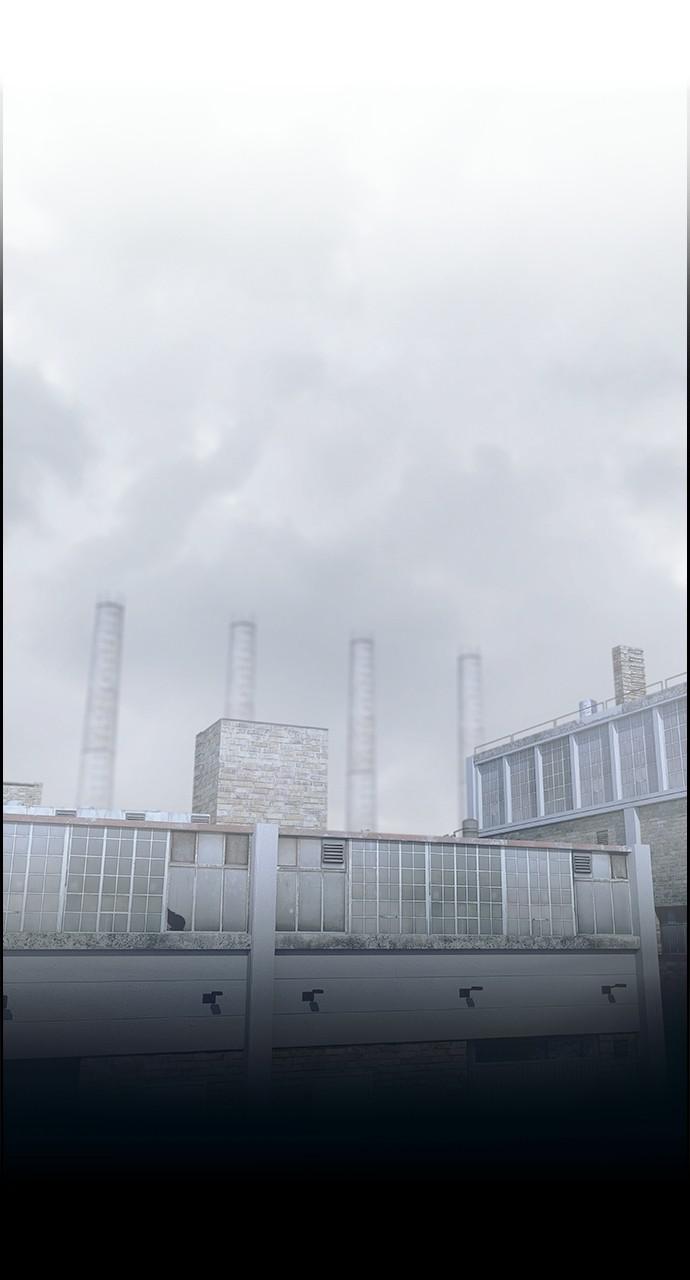 Read Tacit (en) Manga Online