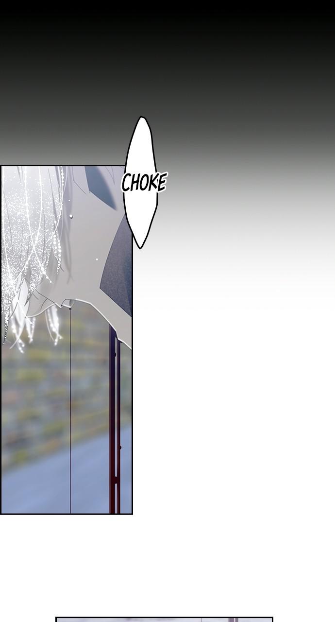 Read Tacit (en) Manga Online