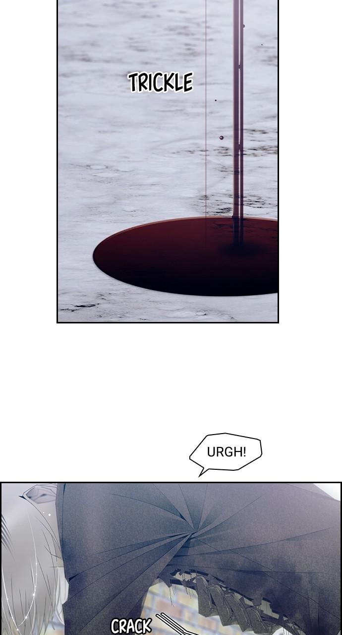 Read Tacit (en) Manga Online