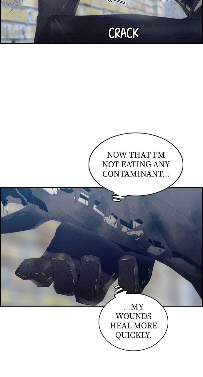 Read Tacit (en) Manga Online