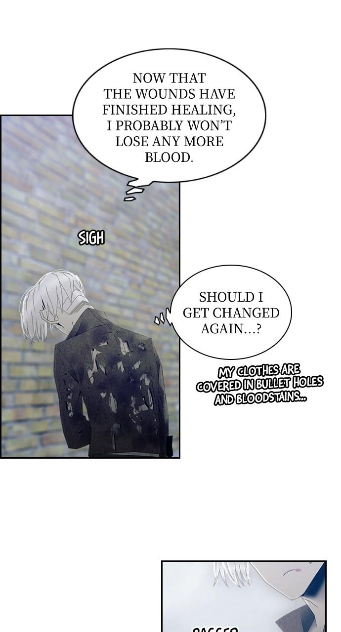 Read Tacit (en) Manga Online