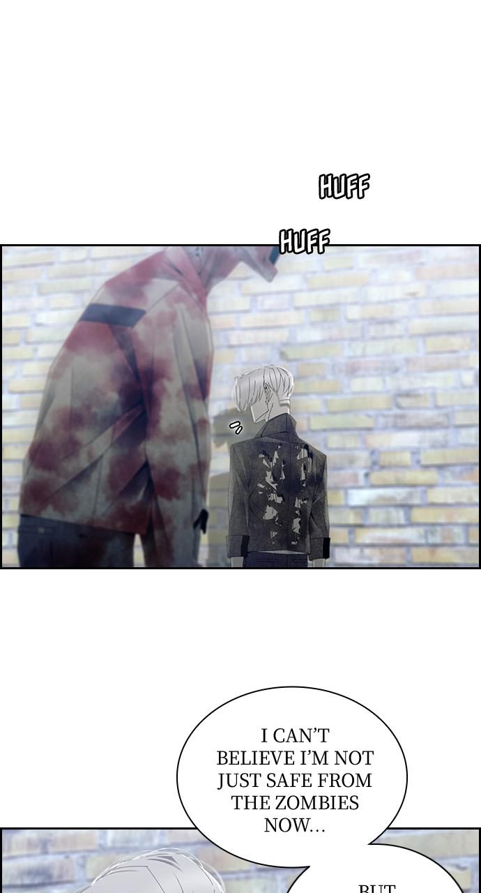 Read Tacit (en) Manga Online