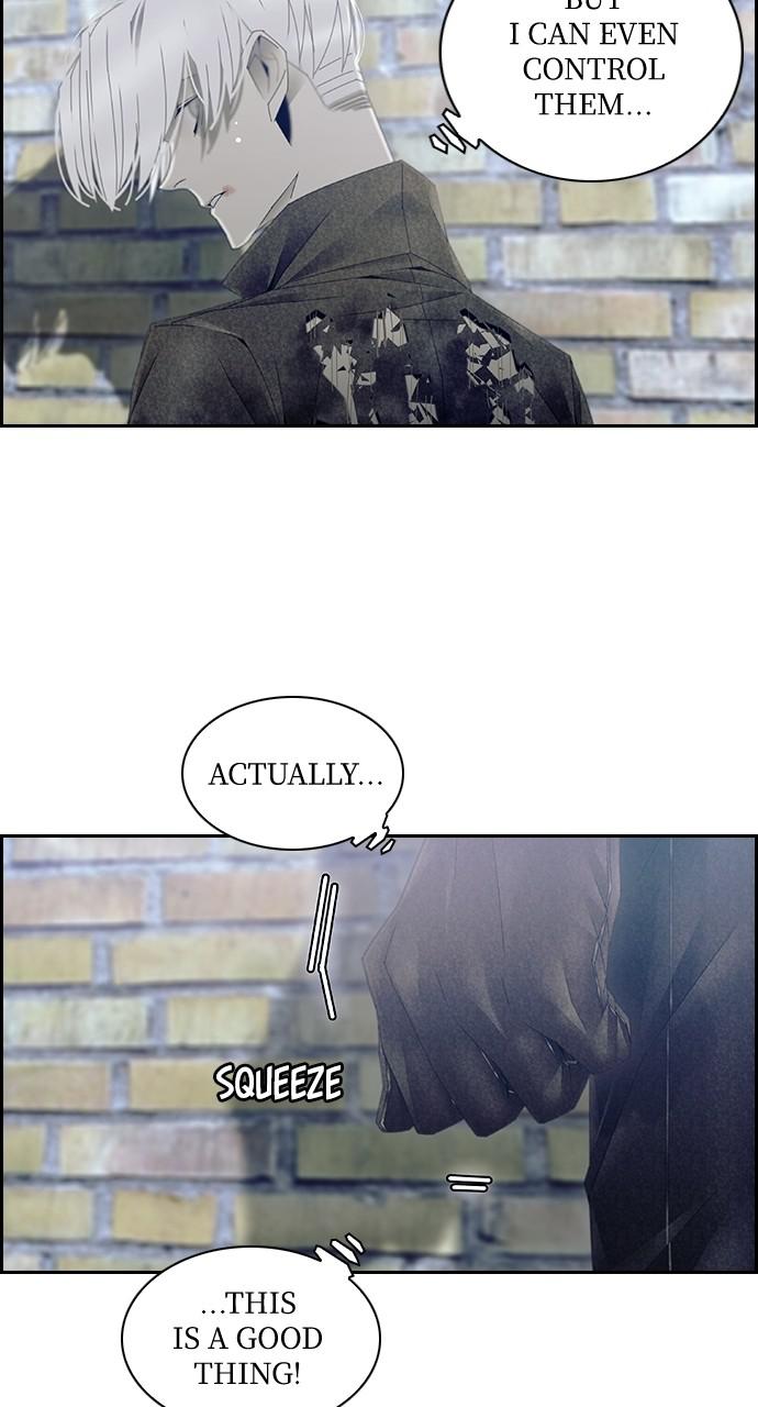 Read Tacit (en) Manga Online