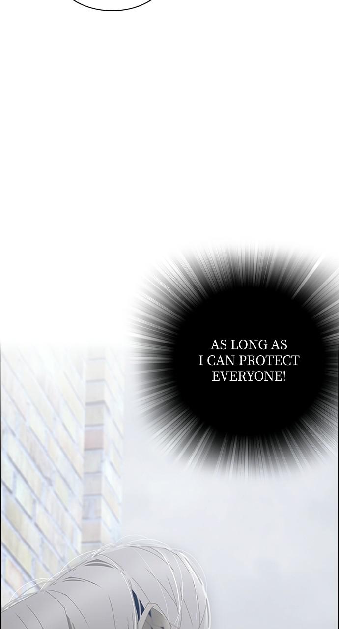 Read Tacit (en) Manga Online