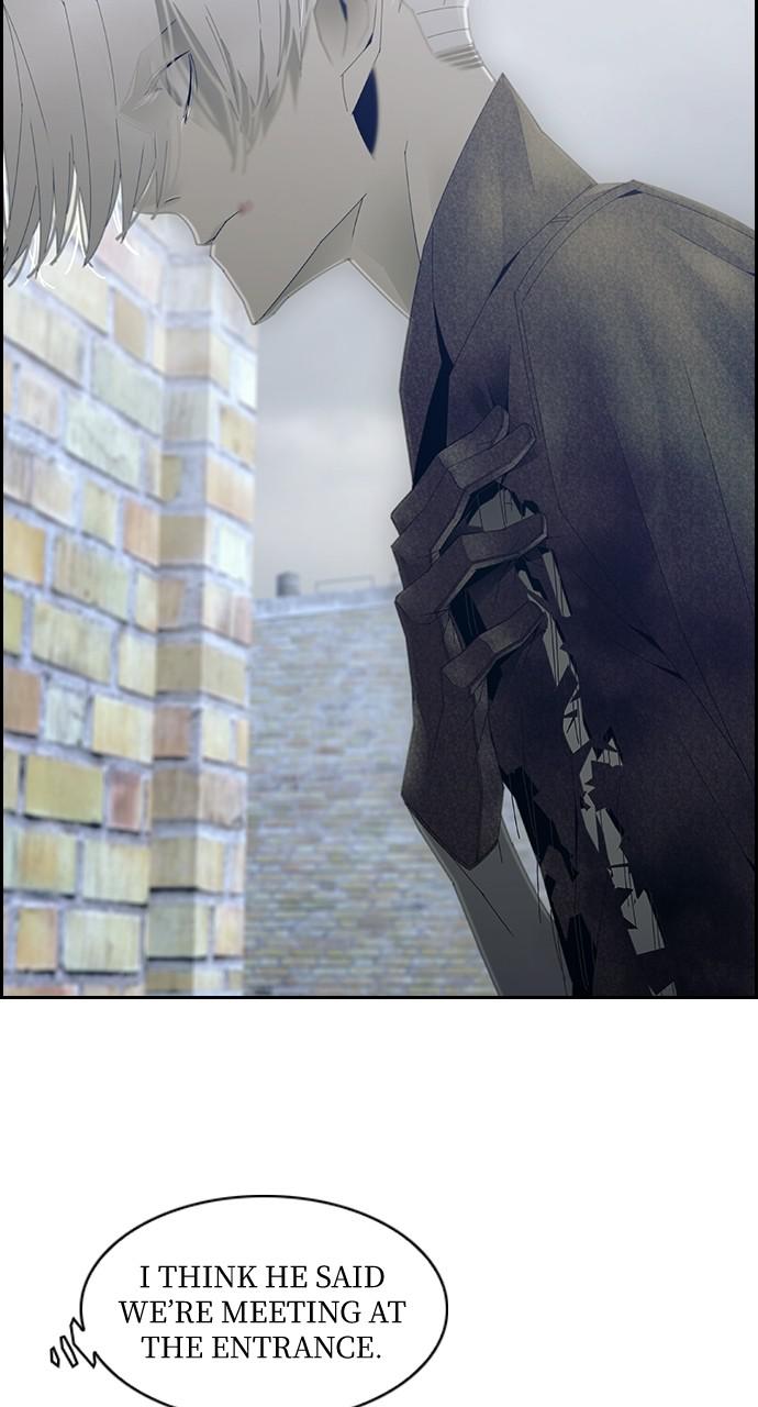 Read Tacit (en) Manga Online