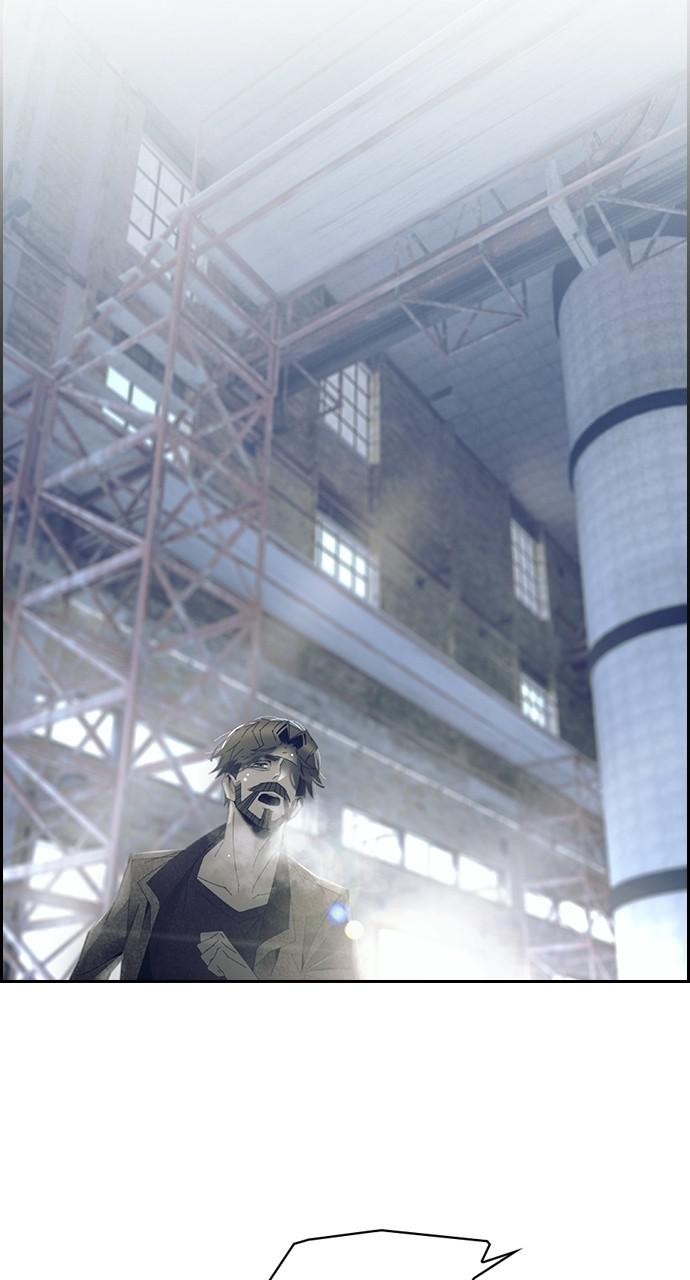 Read Tacit (en) Manga Online