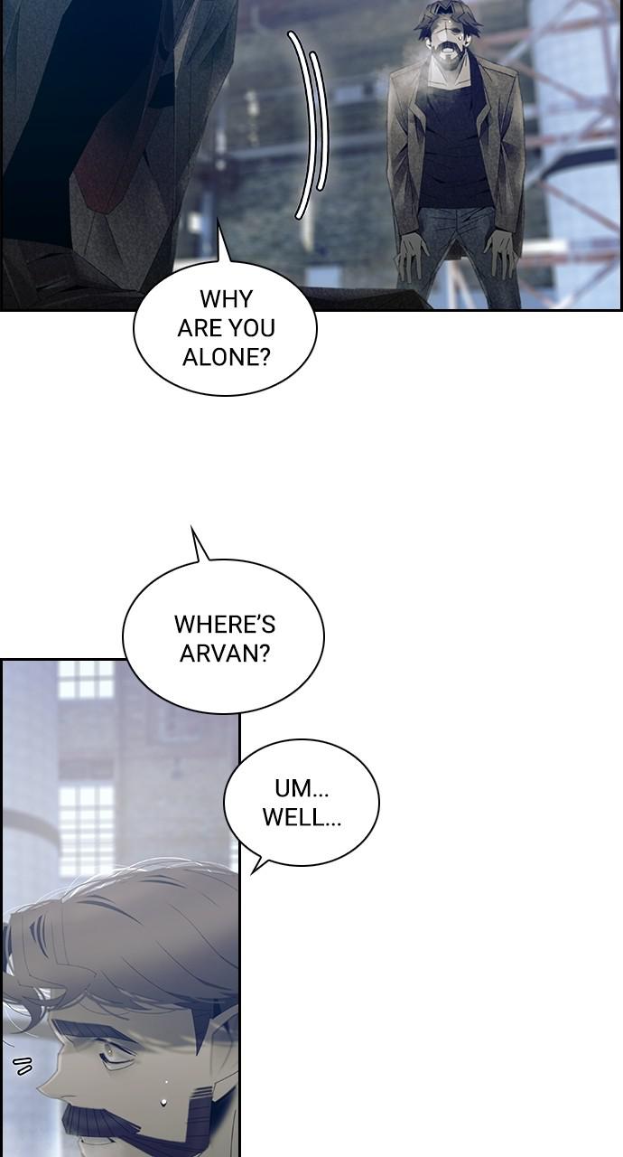 Read Tacit (en) Manga Online