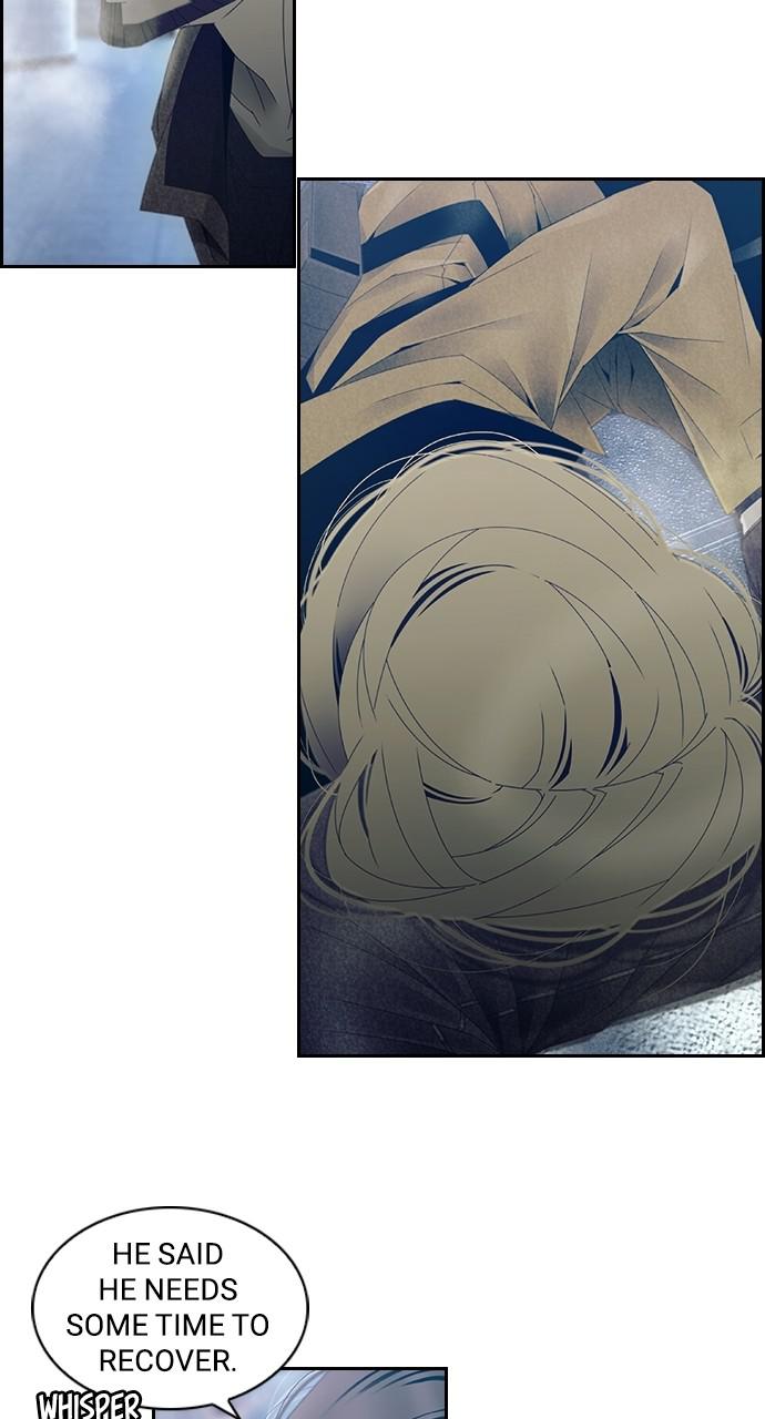 Read Tacit (en) Manga Online