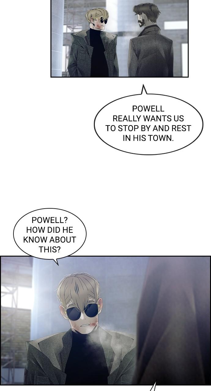 Read Tacit (en) Manga Online