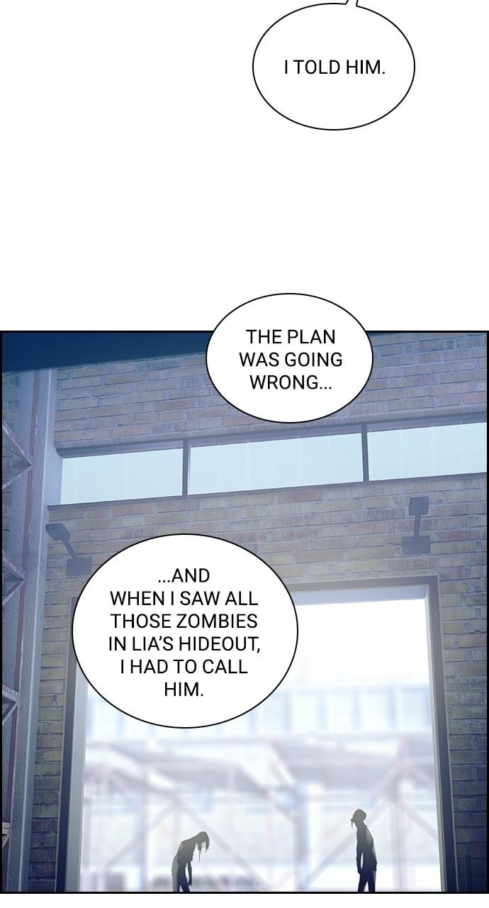 Read Tacit (en) Manga Online