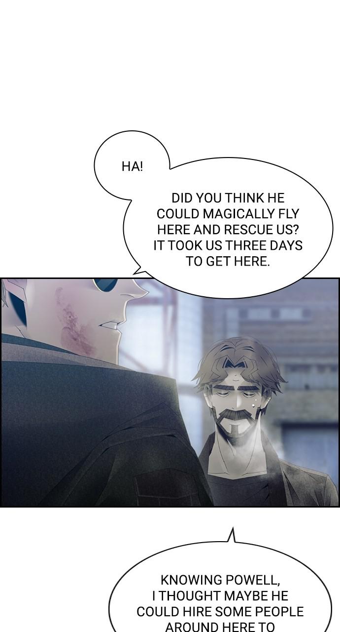 Read Tacit (en) Manga Online