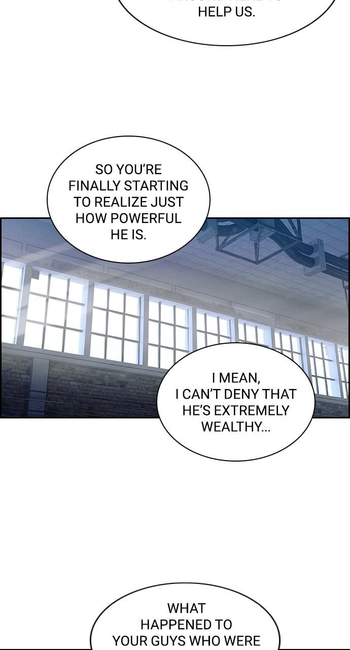 Read Tacit (en) Manga Online