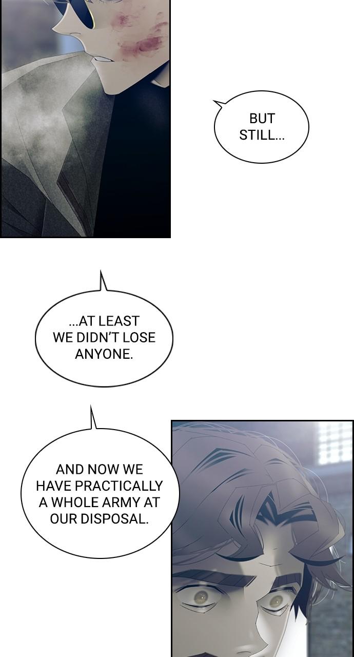 Read Tacit (en) Manga Online