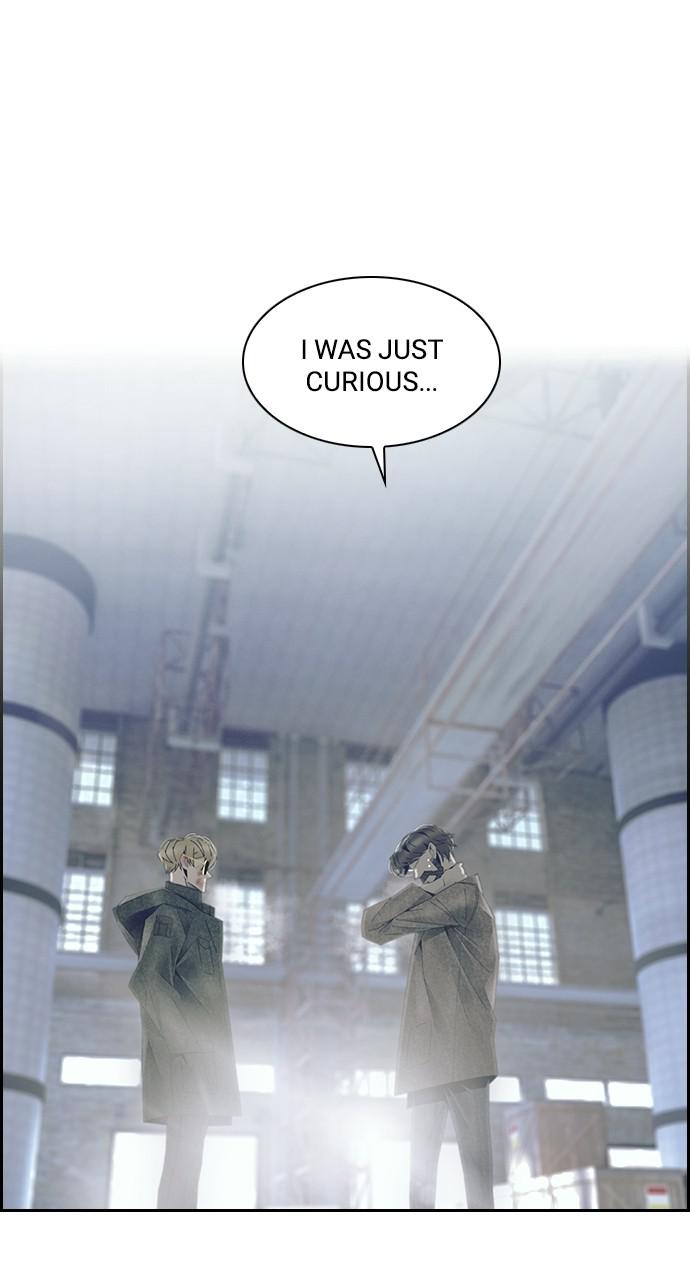 Read Tacit (en) Manga Online