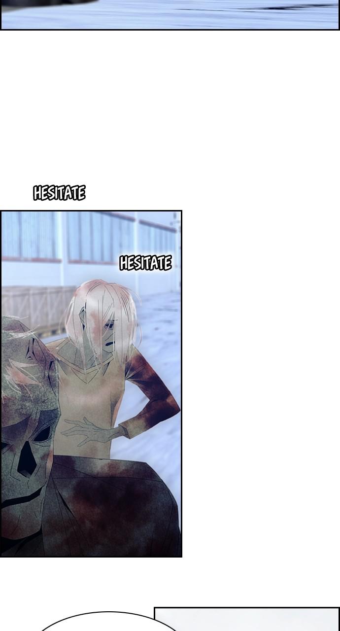 Read Tacit (en) Manga Online