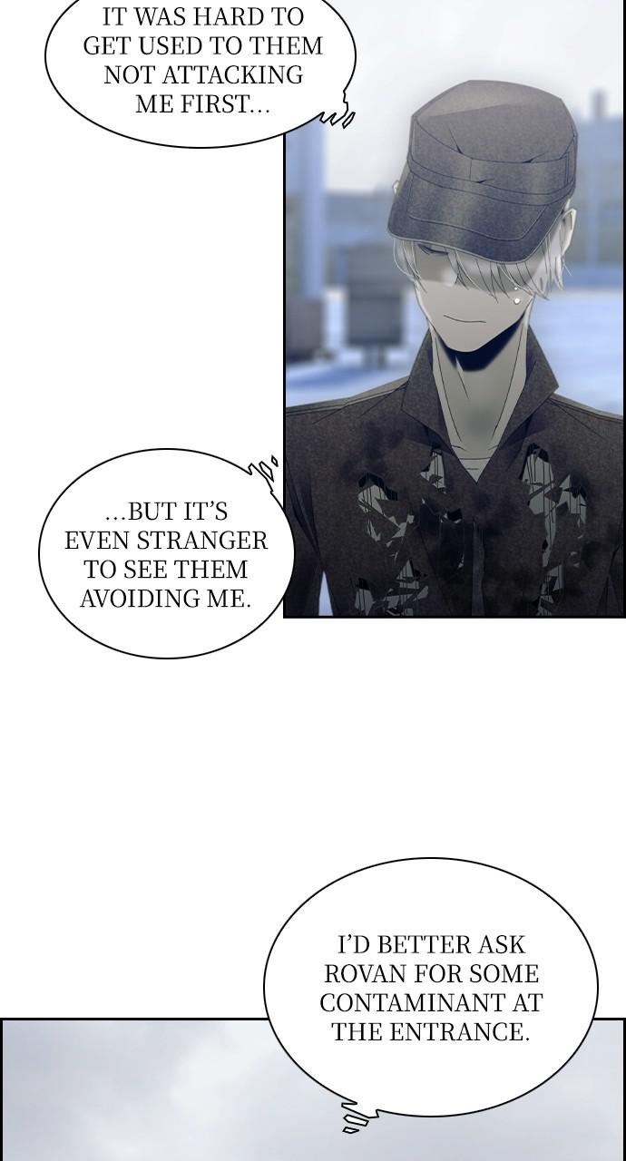 Read Tacit (en) Manga Online