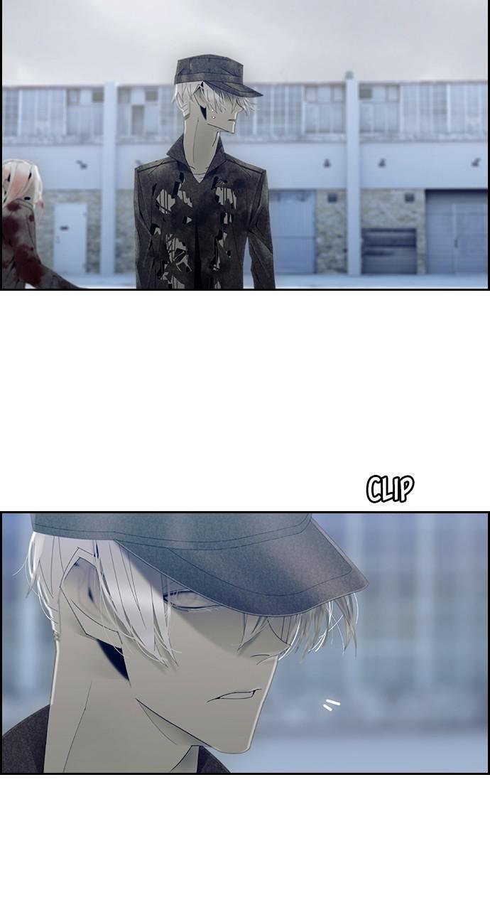 Read Tacit (en) Manga Online