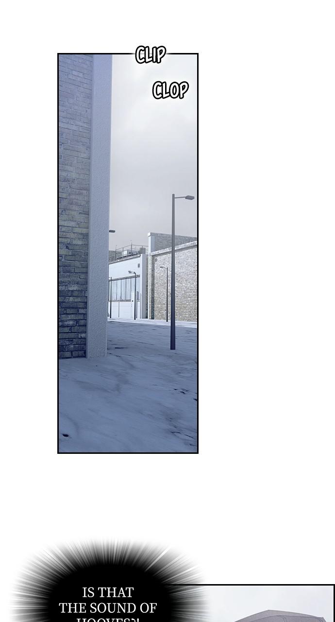 Read Tacit (en) Manga Online