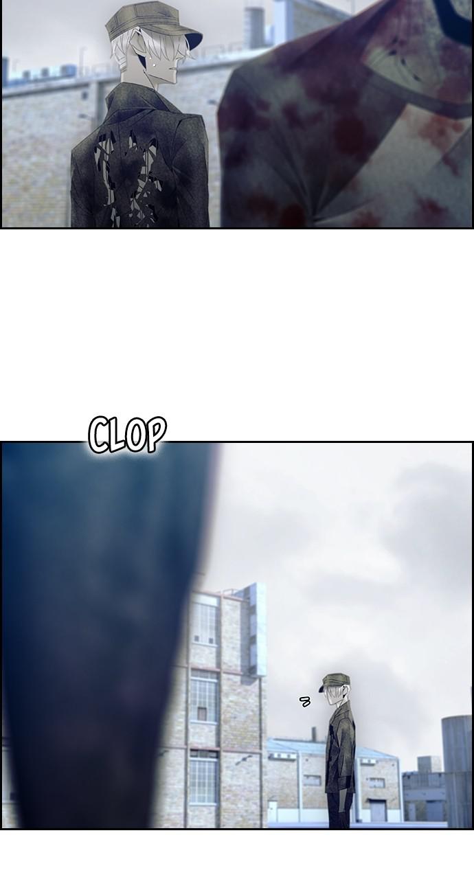 Read Tacit (en) Manga Online