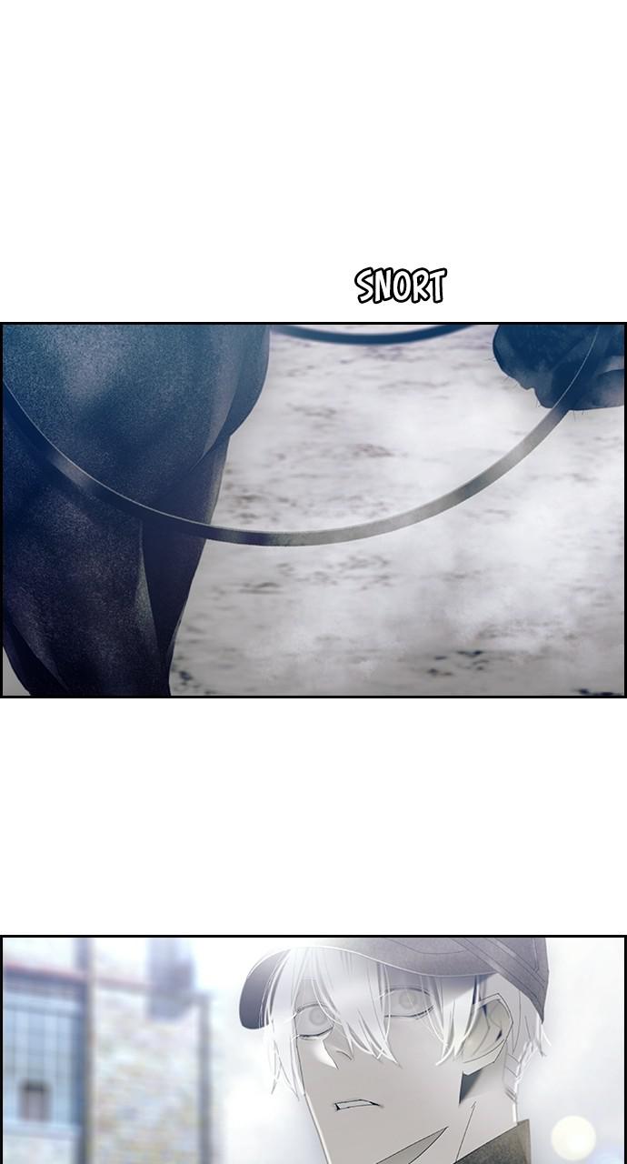 Read Tacit (en) Manga Online