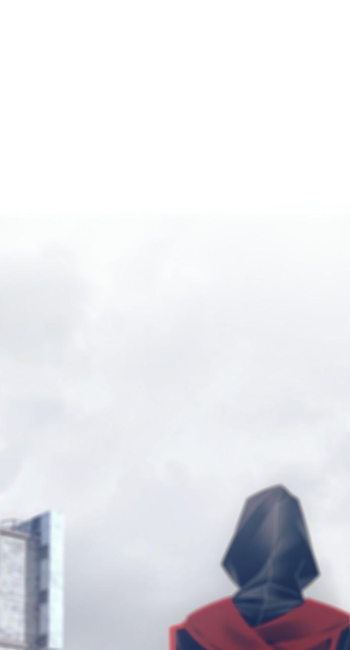 Read Tacit (en) Manga Online