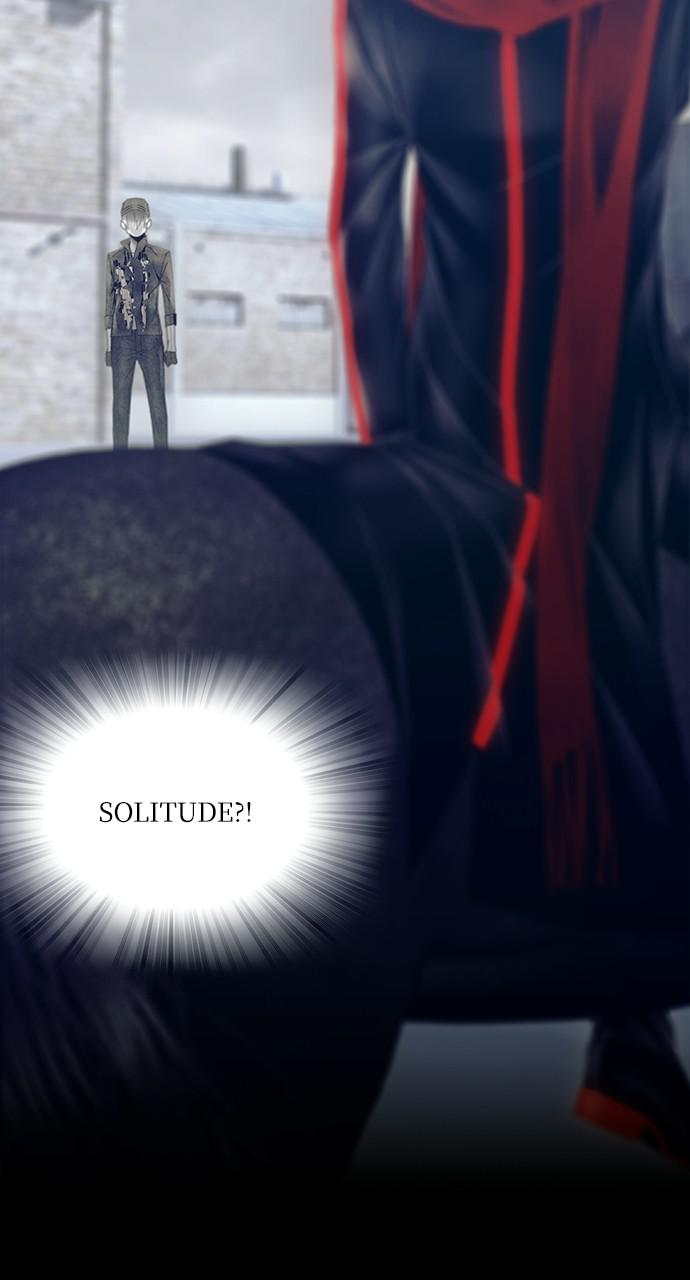 Read Tacit (en) Manga Online