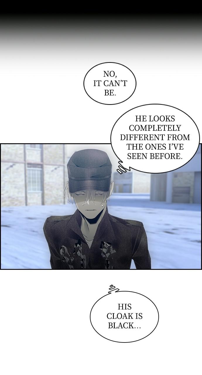 Read Tacit (en) Manga Online