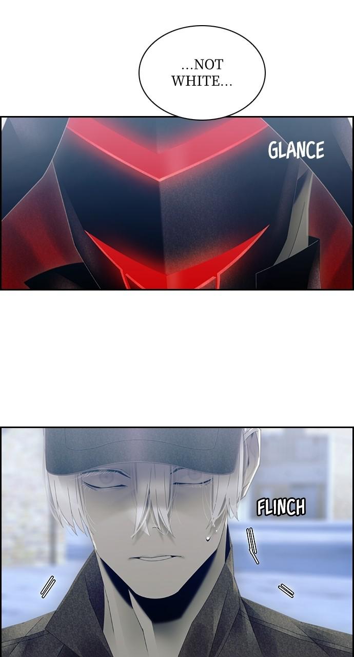 Read Tacit (en) Manga Online