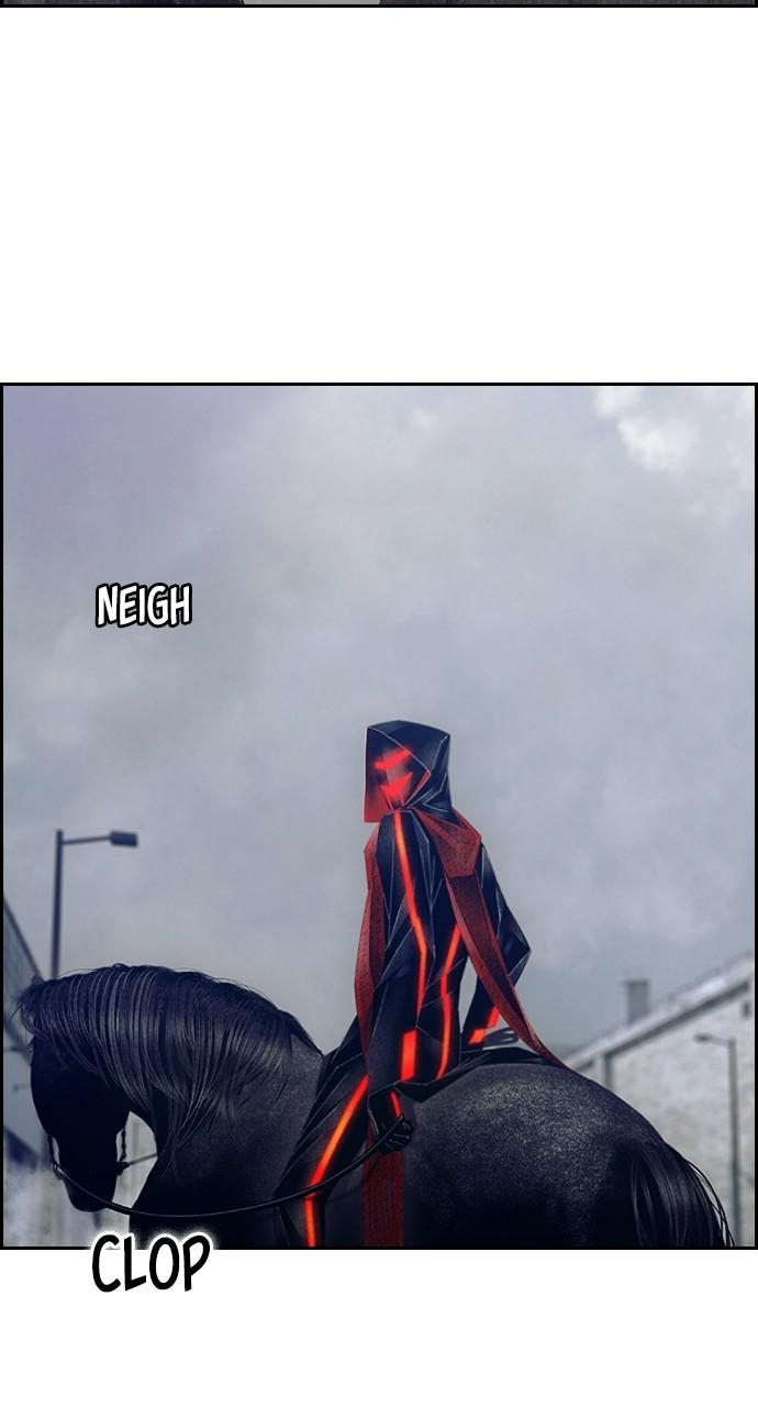 Read Tacit (en) Manga Online