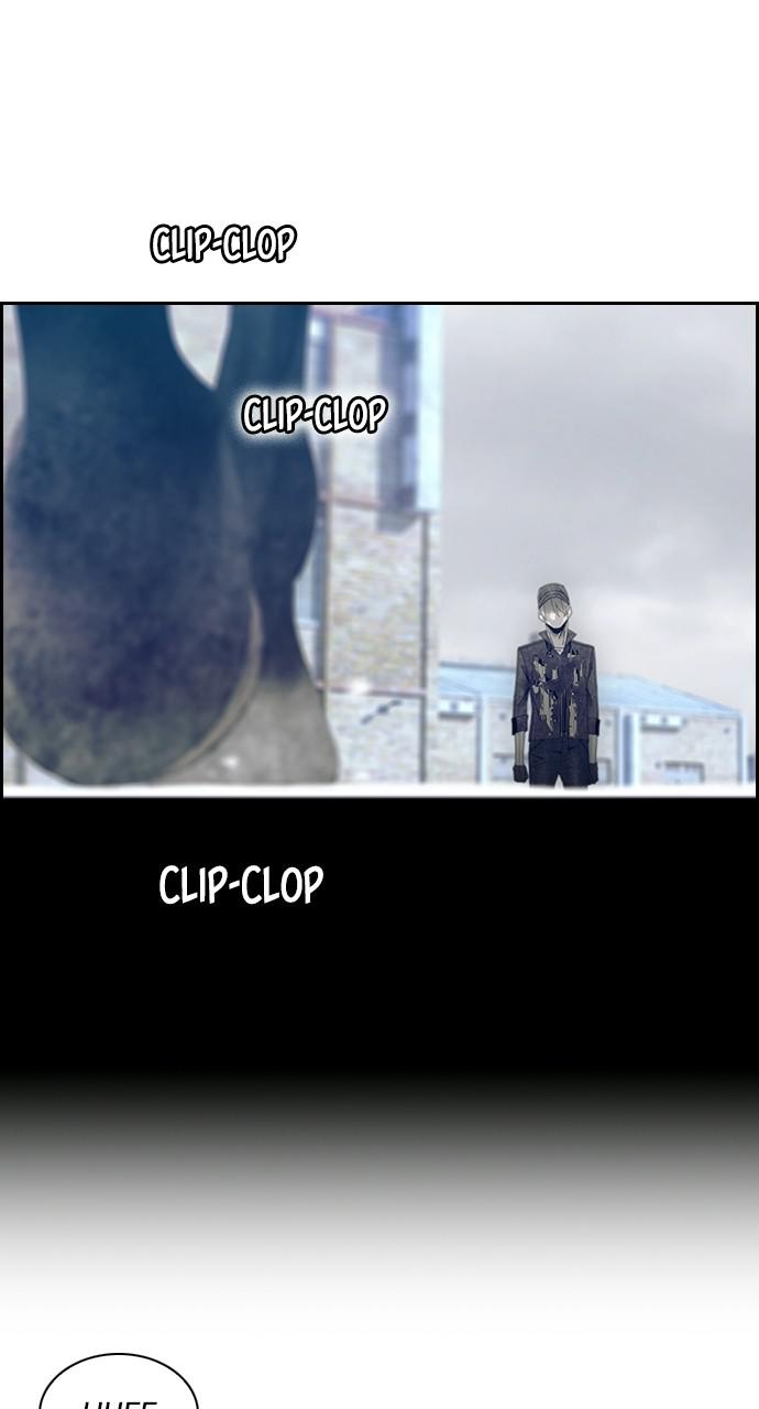 Read Tacit (en) Manga Online