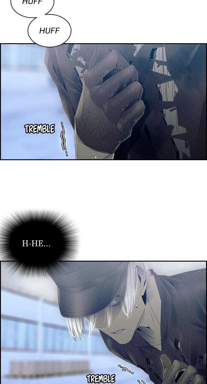 Read Tacit (en) Manga Online