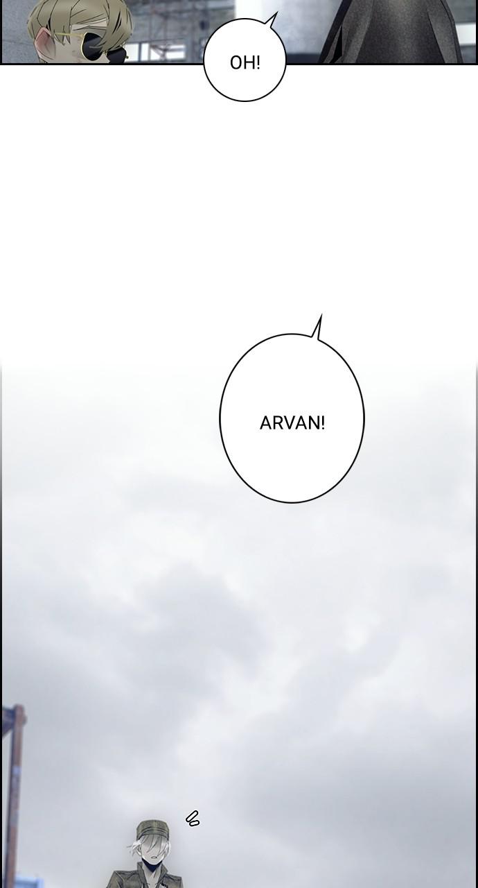 Read Tacit (en) Manga Online