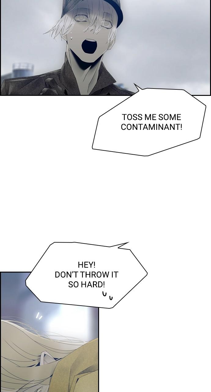 Read Tacit (en) Manga Online