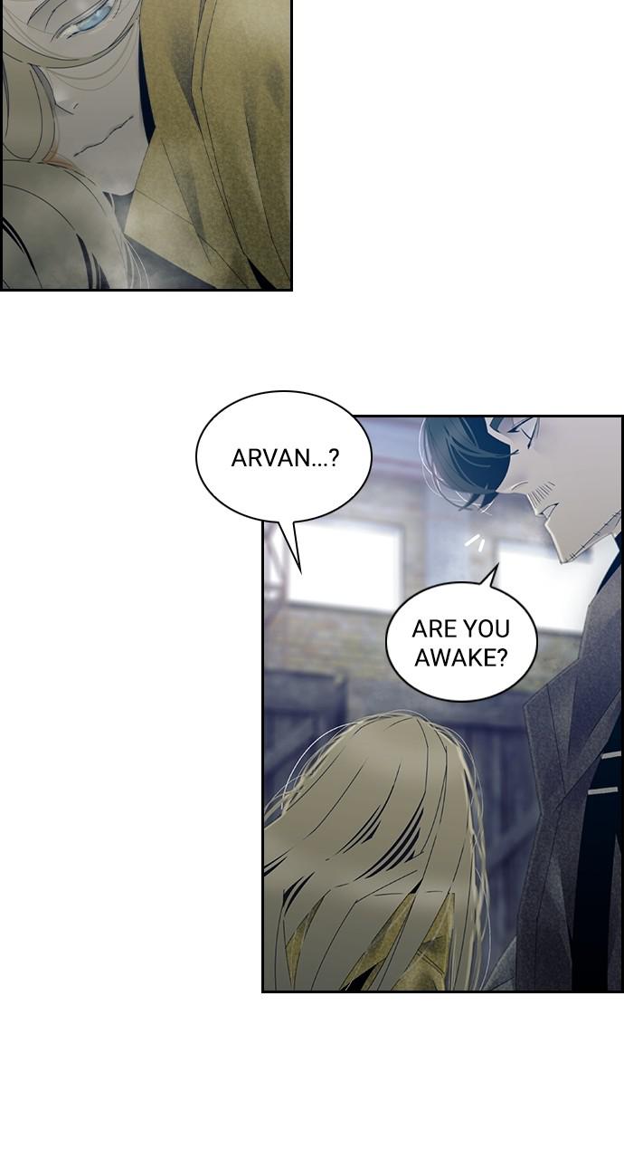 Read Tacit (en) Manga Online