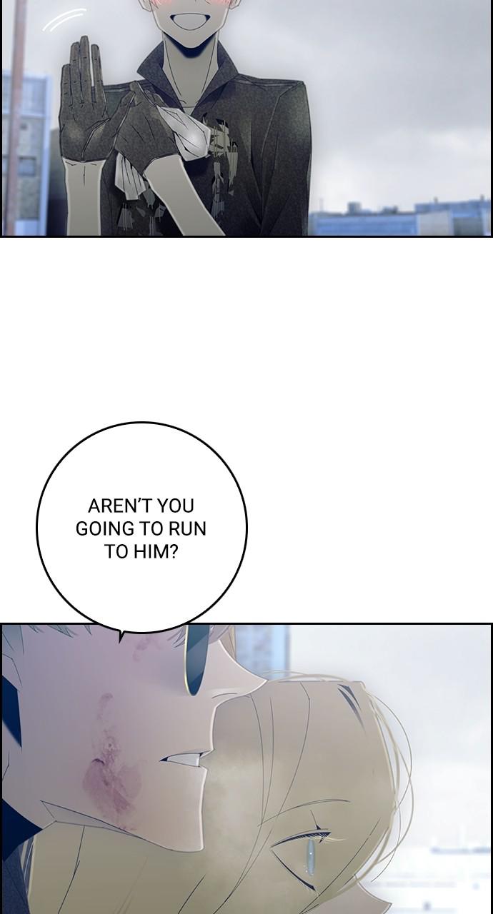 Read Tacit (en) Manga Online