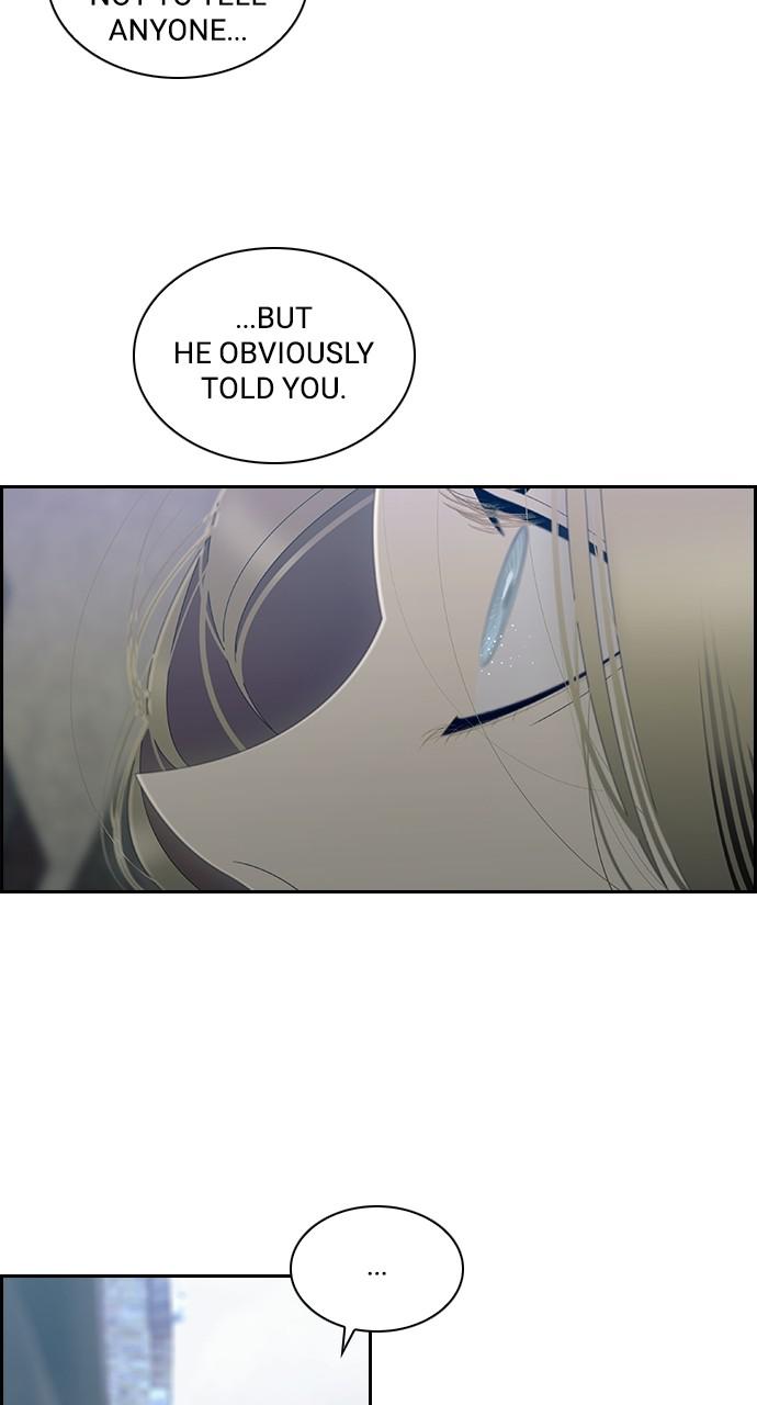 Read Tacit (en) Manga Online