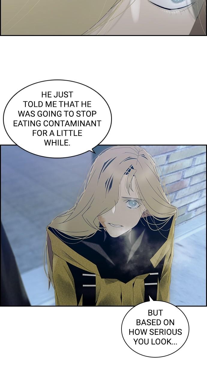 Read Tacit (en) Manga Online