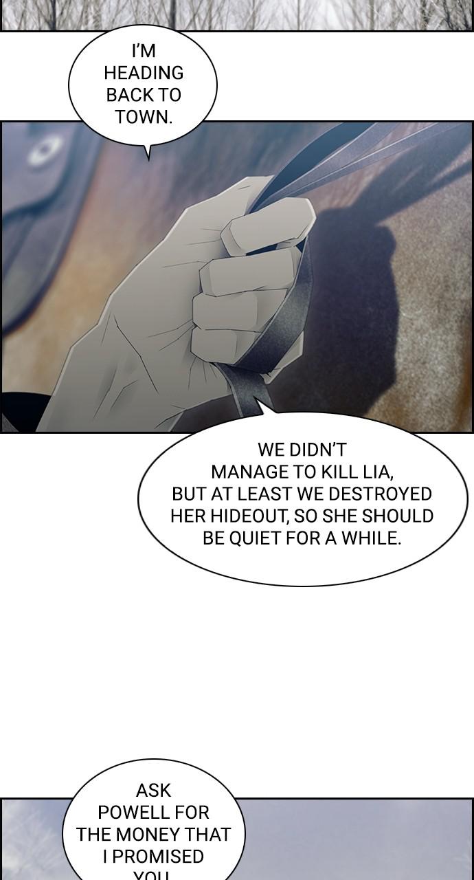 Read Tacit (en) Manga Online