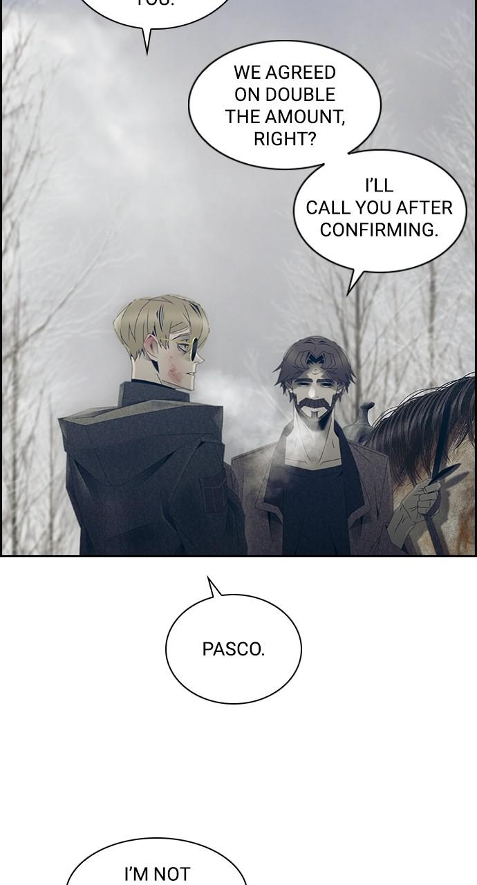 Read Tacit (en) Manga Online