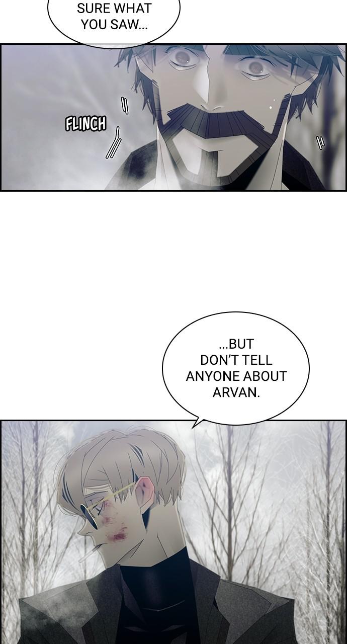 Read Tacit (en) Manga Online