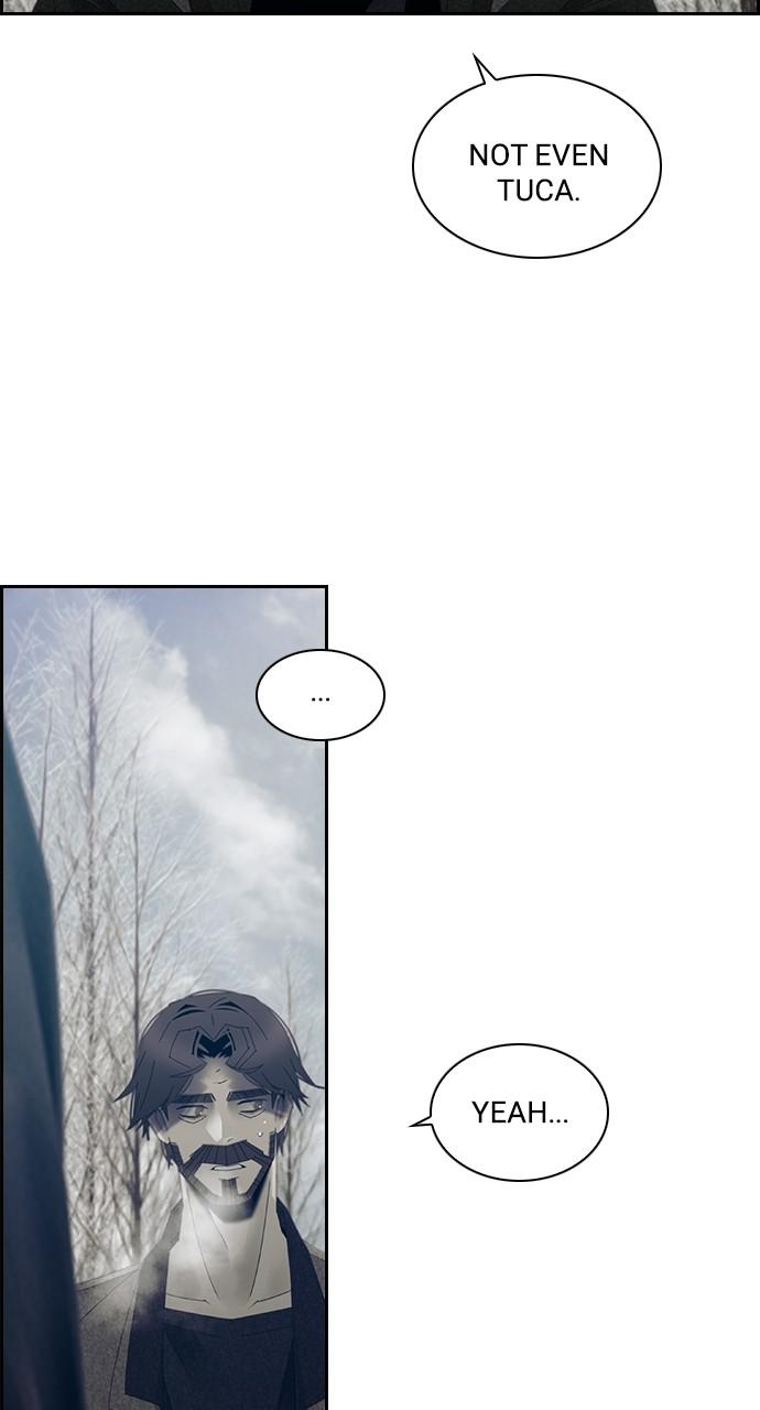 Read Tacit (en) Manga Online